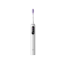 Xiaomi Mijia Sonic Sweep Electric Toothbrush Pro White 59483