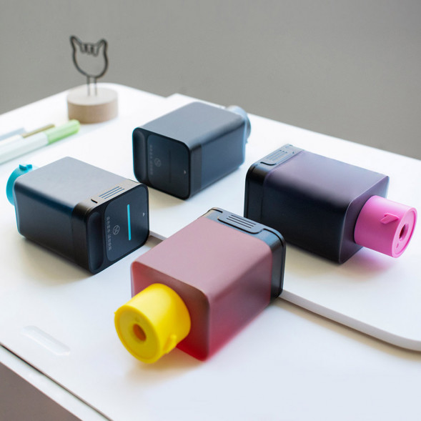 Xiaomi Mijia Inkjet printer ink magenta 21164