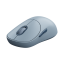 Xiaomi Wireless mouse 3 blue 50049