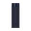 Xiaomi Mijia Mini thermos cup blue 350ml 23985