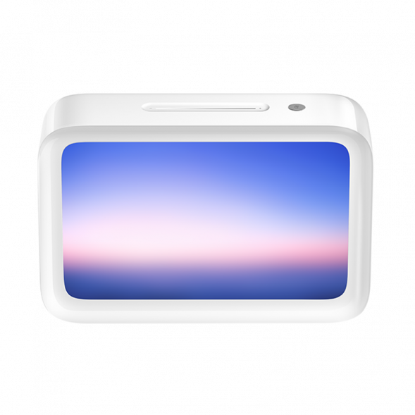 Xiaomi Mijia sleep wake up light 35459