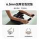 Xiaomi Mijia Smart abdominal wheel 59489