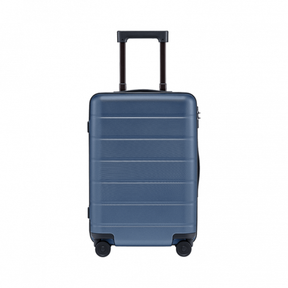 Xiaomi Suitcase blue 20 inches 22565