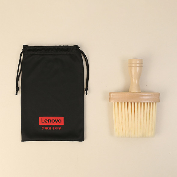 Lenovo Keyboard cleaning brush C21 870005330