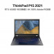 Lenovo ThinkPad P15 2021 laptop TT-2411127