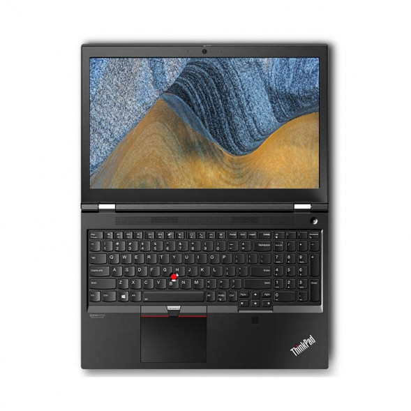 Lenovo ThinkPad P15 2021 laptop TT-2411127