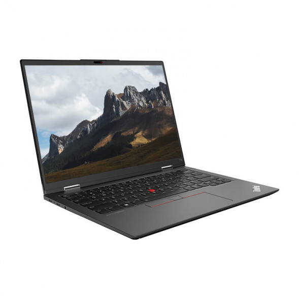 Lenovo ThinkPad T14p 2023 Intel Core i7 High Performance Engineer&amp;#039;s Notebook TT-20235181