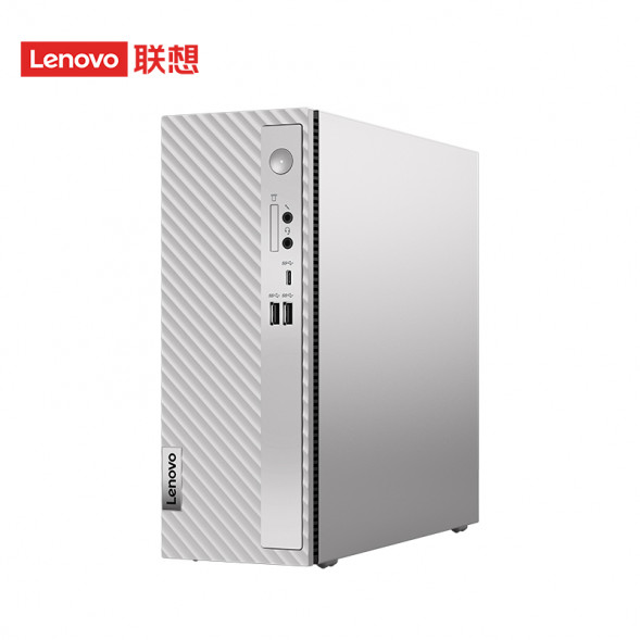 Lenovo Tianyi 510S Intel 14th generation Core i7 desktop computer 90VT0054CD-LK