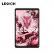 Lenovo Legion Y700 2025 8.8-inch gaming tablet Bingpo White ZAEF0045CN
