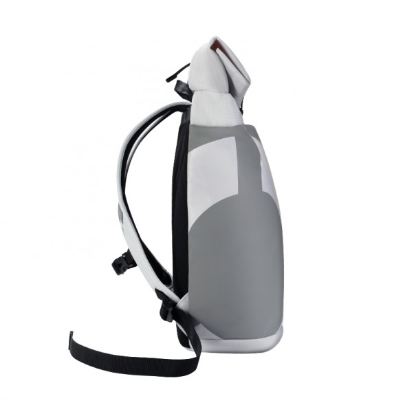 Lenovo Legion C-sport Backpack Light Gray QX41Q92894