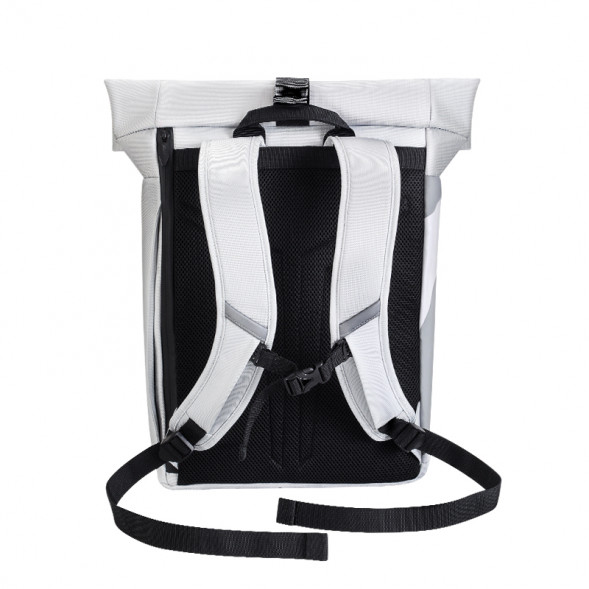 Lenovo Legion C-sport Backpack Light Gray QX41Q92894