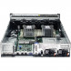 Lenovo ThinkSystem SR588 database virtualization server host 4210R*2/64G/480G+3*4T/R530-8i SR588RC582