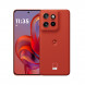 Lenovo Motorola (moto) 12GB+256GB/Hao Shi Orange PB350001CN