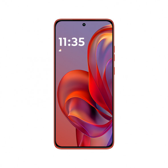 Lenovo Motorola (moto) 12GB+256GB/Hao Shi Orange PB350001CN