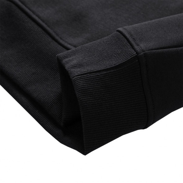 Lenovo Legion Sweatshirt L QX41P50256