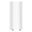 Xiaomi Mijia Intelligent frequency conversion dehumidifier 30L 59206