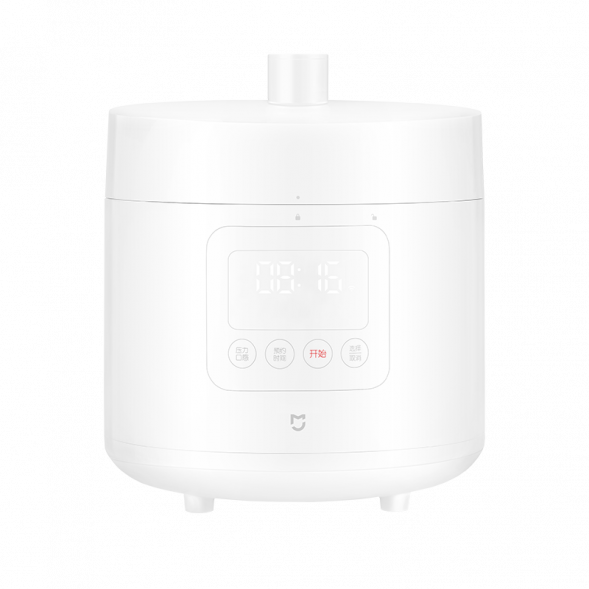 Xiaomi Mijia Smart electric pressure cooker 2.5L 28828
