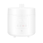 Xiaomi Mijia Smart electric pressure cooker 2.5L 28828