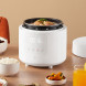 Xiaomi Mijia Smart electric pressure cooker 2.5L 28828