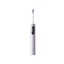 Xiaomi Mijia Sonic Sweep Electric Toothbrush Pro Purple 59488