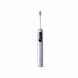 Xiaomi Mijia Sonic Sweep Electric Toothbrush Pro Purple 59488