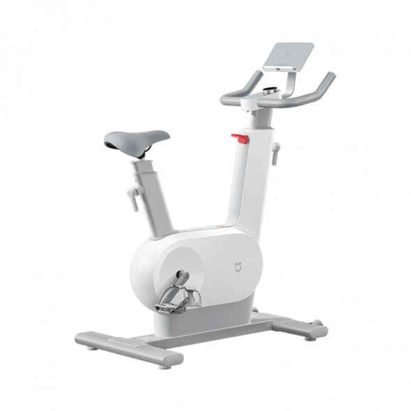 Xiaomi Mijia Spinning bike self-generated version white 44309